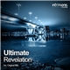 Ultimate - Revelation