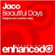 Jaco - Beautiful Days