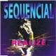 Sequencial - Realize