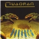 Quadran - Voyages