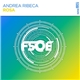 Andrea Ribeca - Rosa